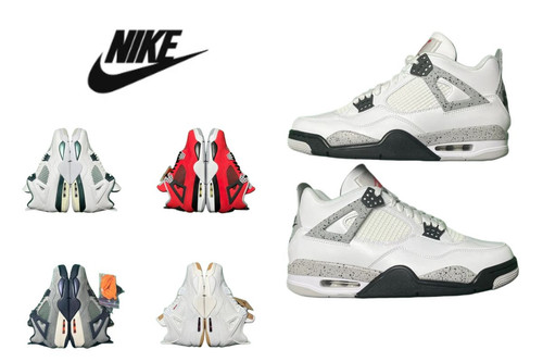 395Jordan Air AJ4 Jordan 4 retro.jpg