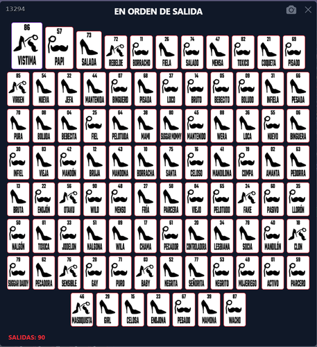 Oa8ZBcoane.png