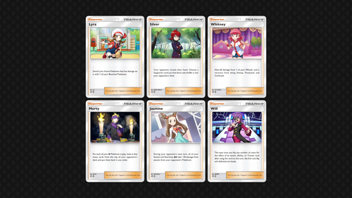 New Deck21.png