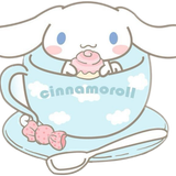 cintopicon1