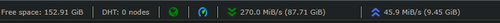 2yd.png