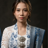 IMG 20260428 094153.png