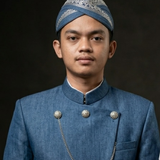 IMG 20260428 094212.png