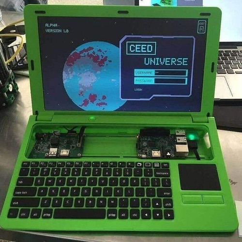 1000002338.jpg