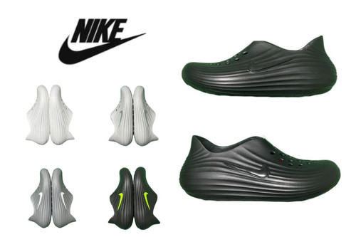 354Nike ReactX Rejuven8.jpg