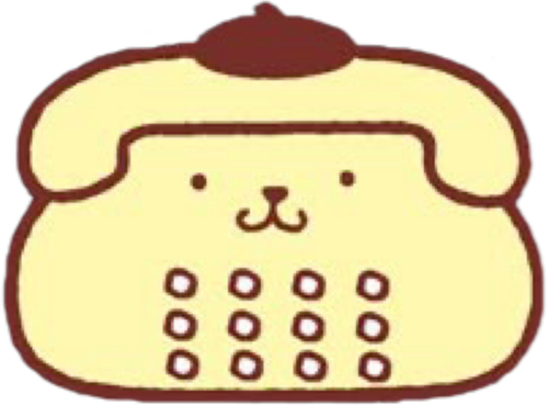 pumscroll