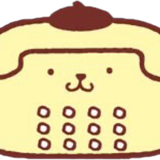 pumscroll