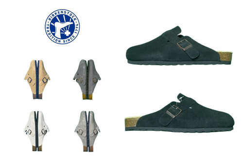 355Birkenstock.jpg