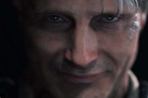 795fd63e.png
