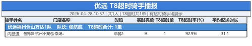 c8fbb2e8481e.png