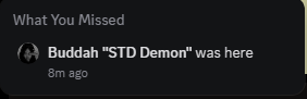 Discord TfJGnn2pvc.png