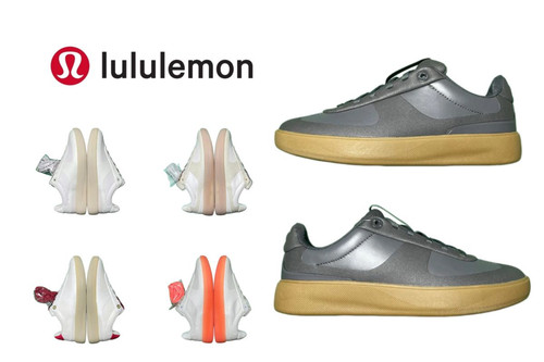 348lululemon cityverse.jpg