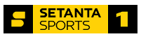 setanta 1.png