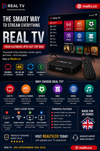 Stream everything with Real TV.png