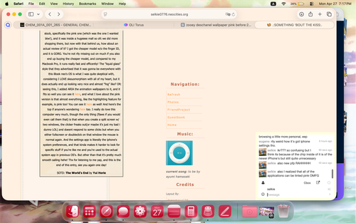 Screenshot 2026 04 27 at 7.17.54 PM.png