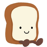a 4