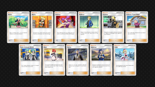 New Deck23.png