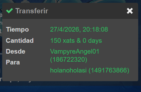 0nVyMxGVzD.png