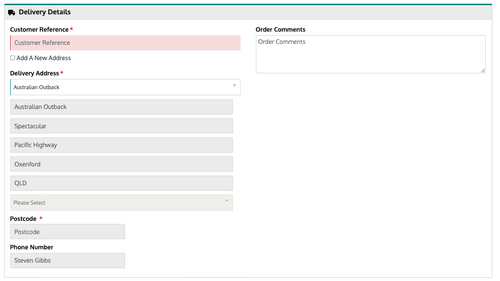Screenshot 2026 04 28 at 12.17.50 pm.png