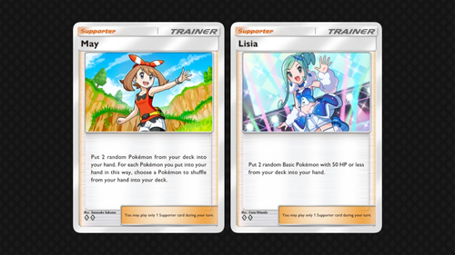 New Deck22.png