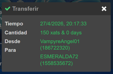 bD3uiS9ZjW.png