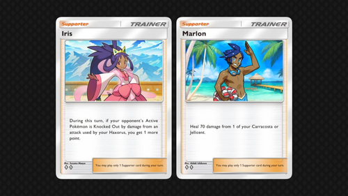 New Deck(30).png