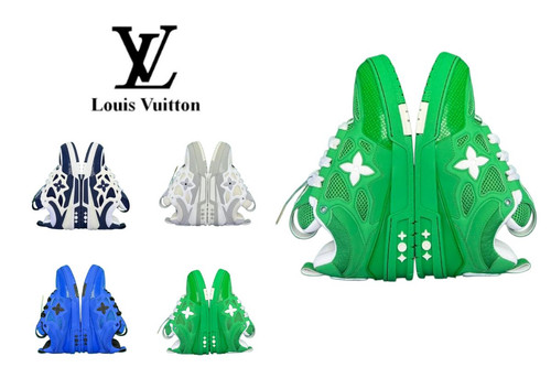 360Louis Vuitton Trainer.jpg