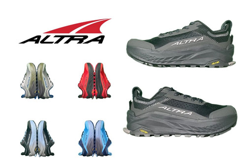 362Altra OLYMPUS 6.jpg