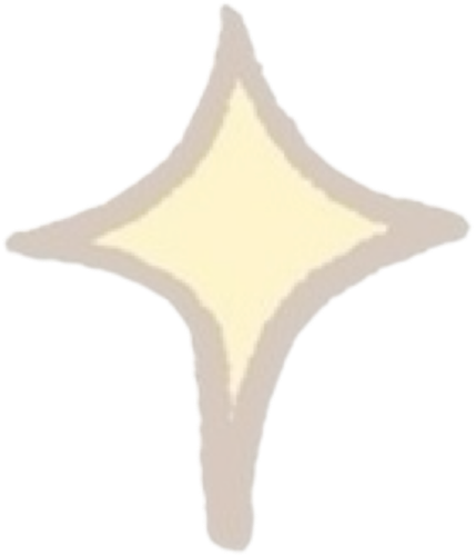 pumtimer