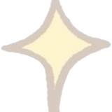 pumtimer