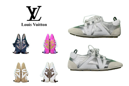 361Louis Vuitton Sneakerina.jpg