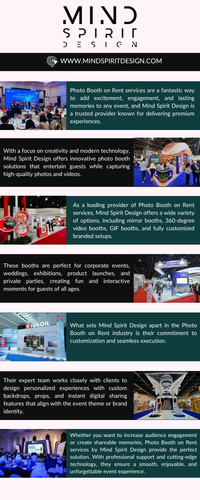 Best Photo Booth on Rent Services by Mind Spirit Design.jpg