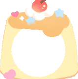 pumchar
