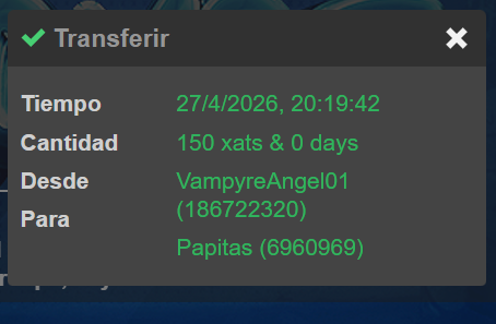 fojvA2YlHO.png