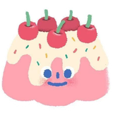 3 1