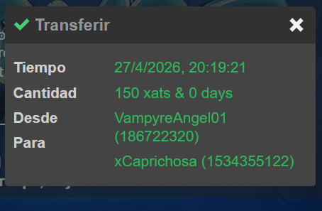 DUhGpmTehl.png