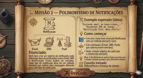 ex2.png