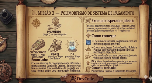 ex3.png