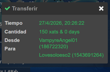 vCM0M39I7k.png