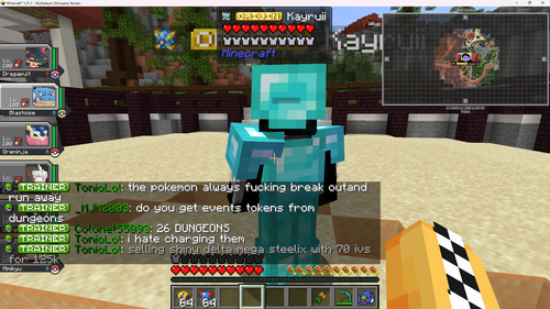 source.png