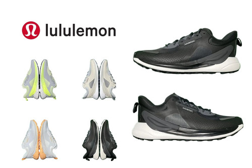 349lululemon blissfeel trail.jpg