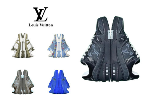 350Louis Vuitton Trainer Sneaker.jpg