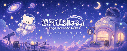 ChatGPT Image 2026年4月28日 11 52 54.png