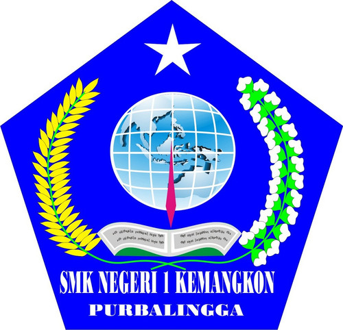 LOGO SKANSAKON.jpg