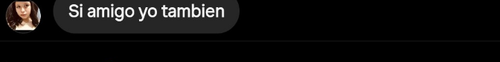 temp.png