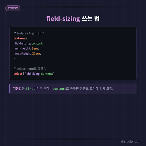 d6927a64d14c.png
