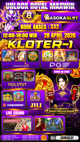 KLOTER 1 ASOKASLOT.png