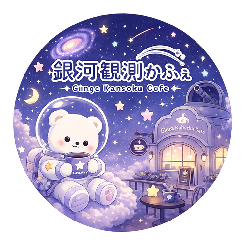 ChatGPT Image 2026年4月28日 11 58 15.png