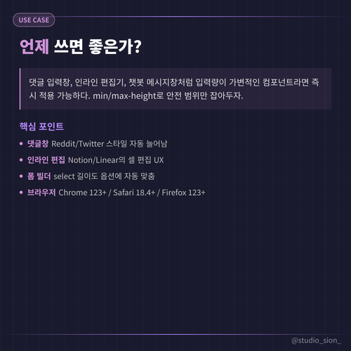 251364afc9ce.png