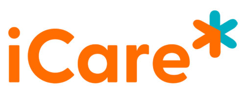 0002555 icare logo.png